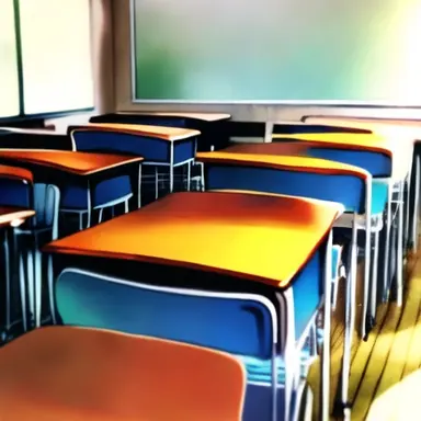 Profile image of クラスメイト　男