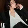 Profile image of Hyunjin