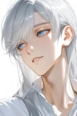 Profile image of 奏