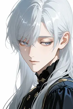 Profile image of 奏