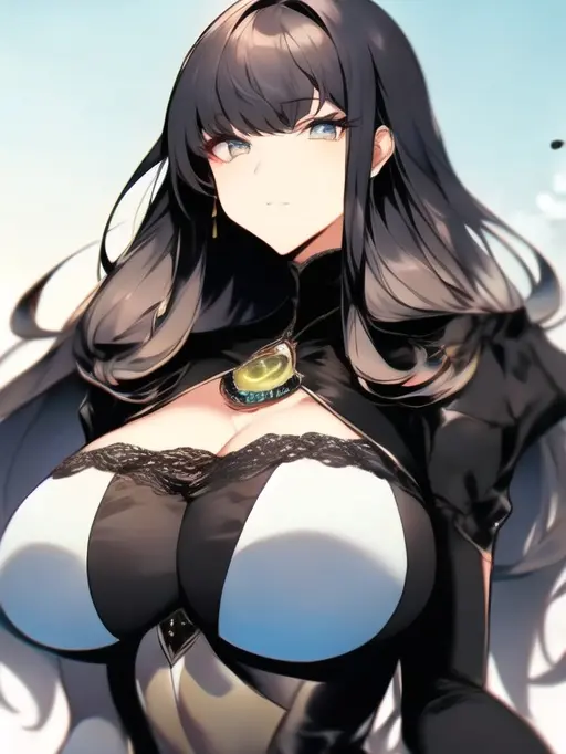 Key_sk0903의 負け堕ち