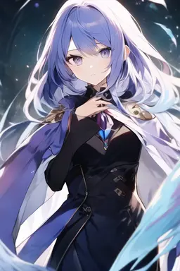 Profile image of レハカ