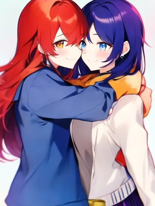 Key_sk0903의 百合の花