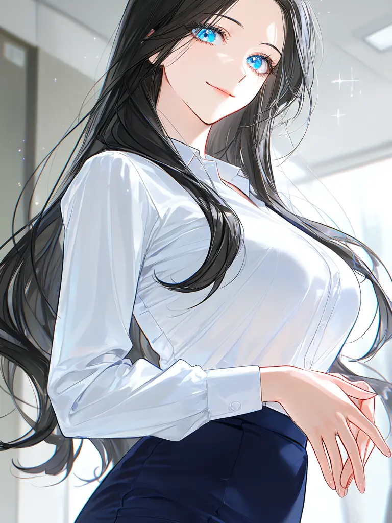 Key_sk0903의 TSと……フタナリ化！？！？