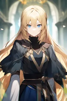 Profile image of セレナ