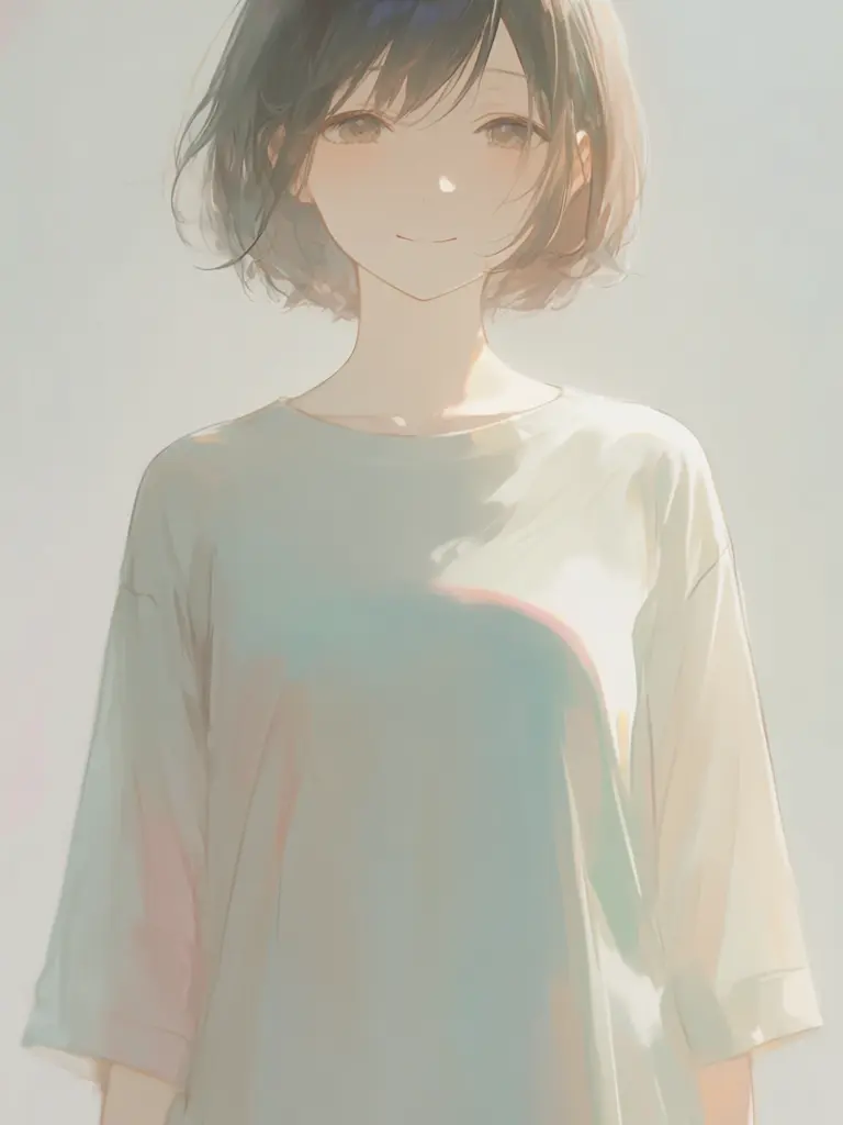Key_sk0903의 お師匠様と壊れた私