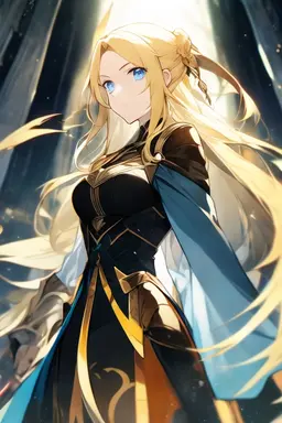 Profile image of セレナ