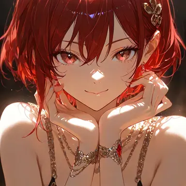 Profile image of ラン