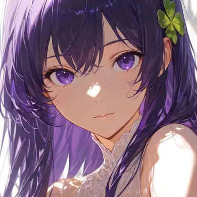 Profile image of エム