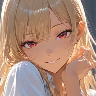 Profile image of 紗希