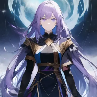 Profile image of レハカ