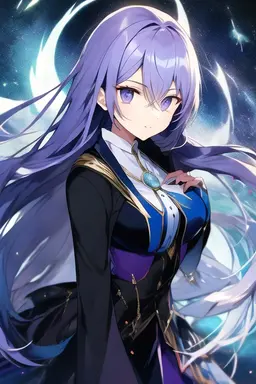 Profile image of レハカ