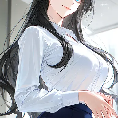 Profile image of ナル