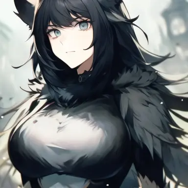 Profile image of レンナ