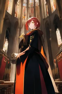 Profile image of サナ