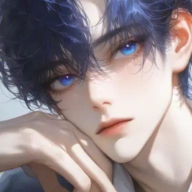 Profile image of 윤서진
