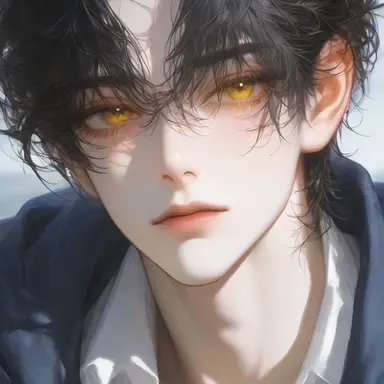 Profile image of 강재혁