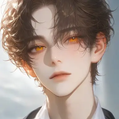 Profile image of 김태이