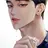 이진혁