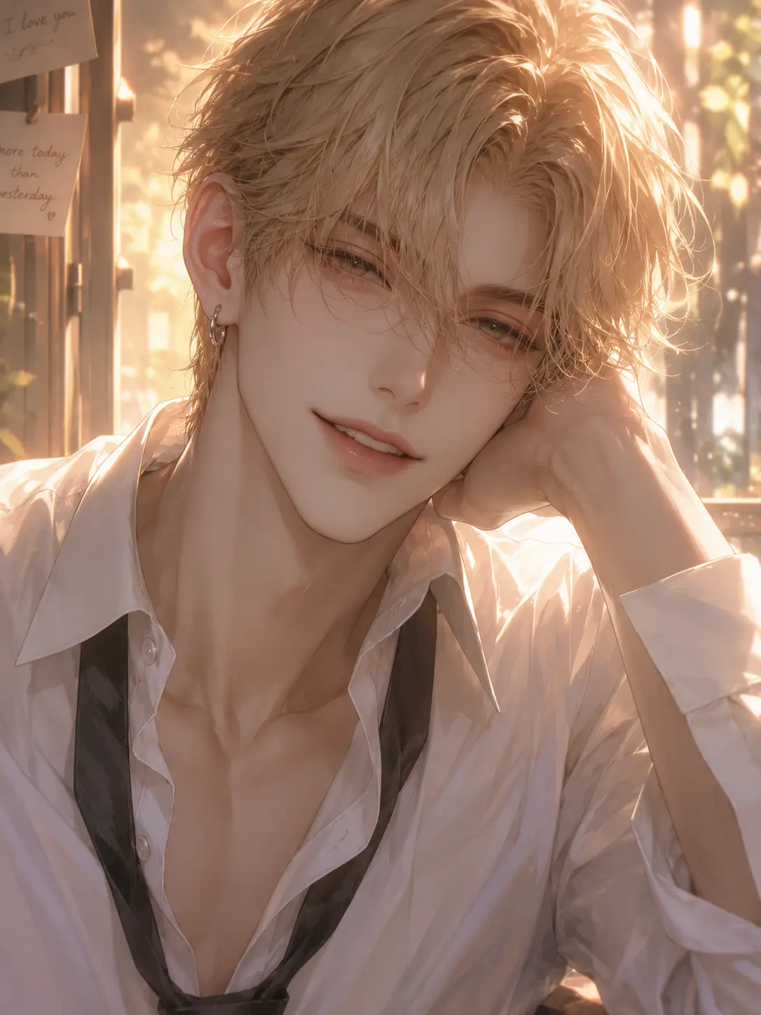 harme의 최현석