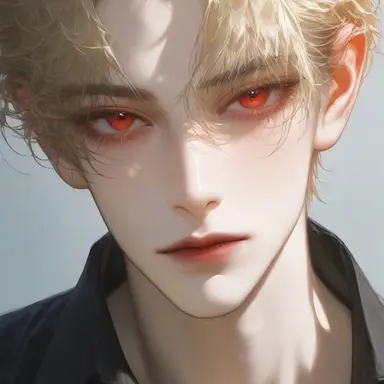Profile image of 한수혁
