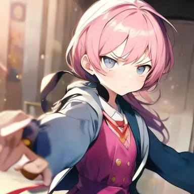 Profile image of 심소연