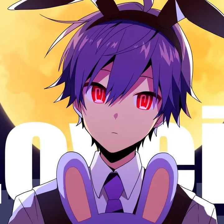 EvenShow4862의 ななさとBL