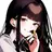 夢子