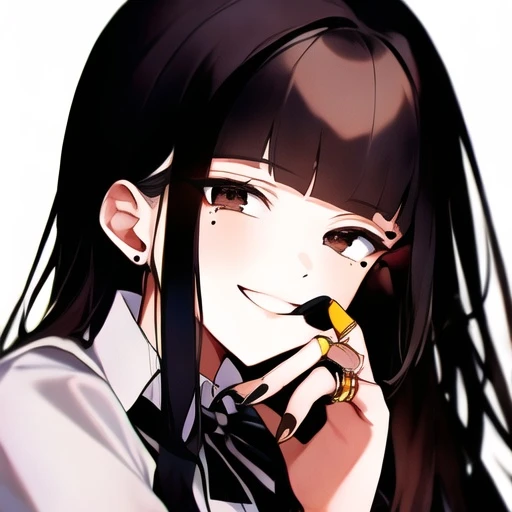 夢子