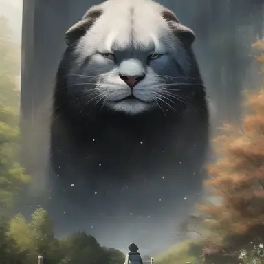 Profile image of か