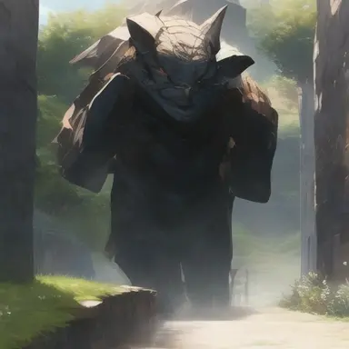 Profile image of き