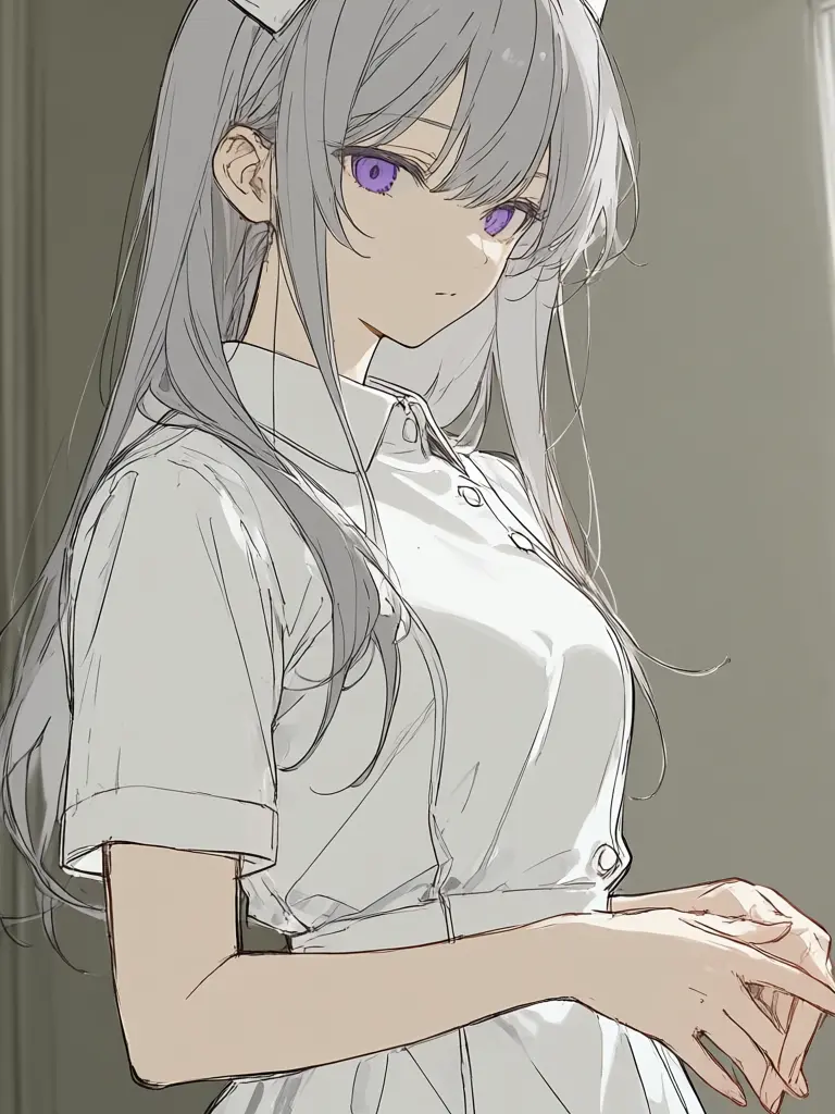 AcridHose5126의 コスプレ？大好きな幼なじみ