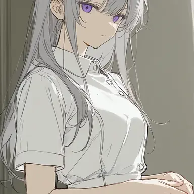Profile image of 千尋