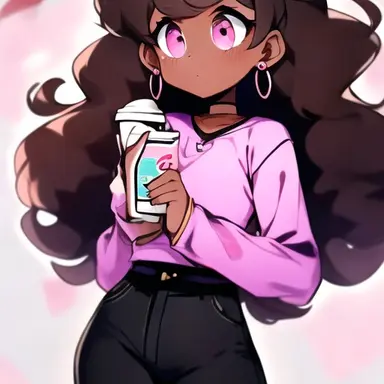 Profile image of Mary