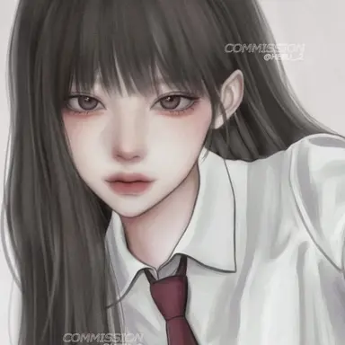 Profile image of 김하연