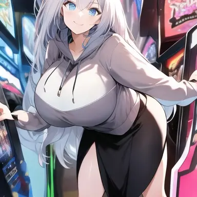 Profile image of エレナ