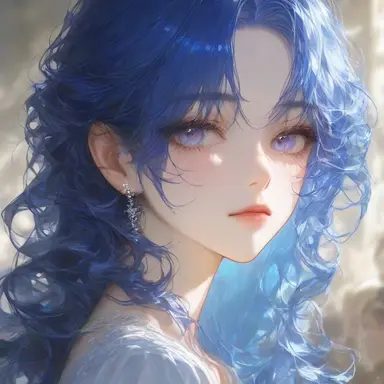 Profile image of 에르시엘