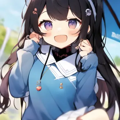 Profile image of 히시부라 여우