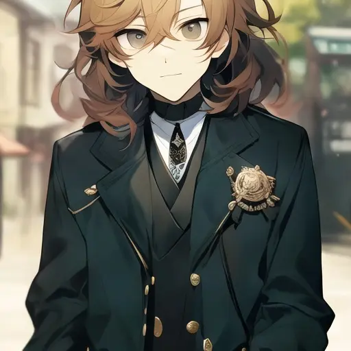 RashKnob7125의 질투가심한렌고쿠