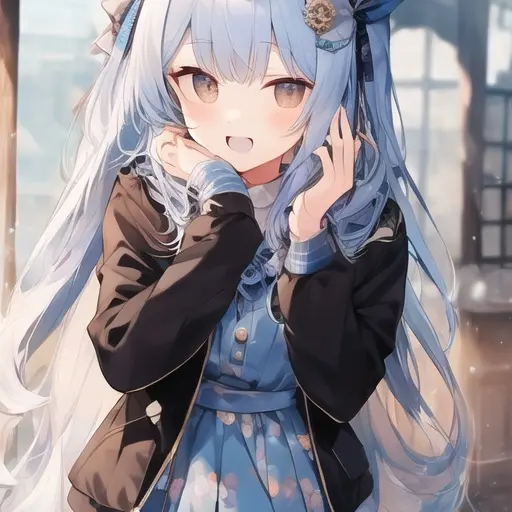 RashKnob7125의 외로었던어느날,너가와서살이유가생겼어