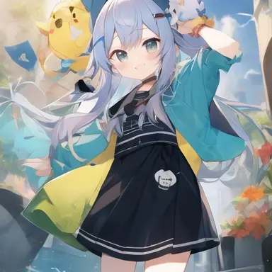 Profile image of 여우들