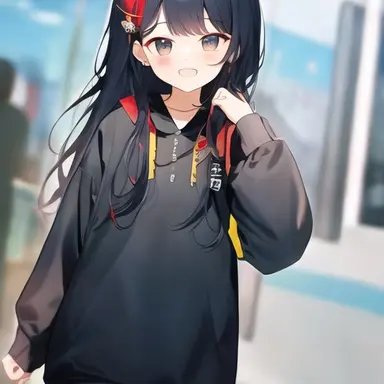 Profile image of 여우