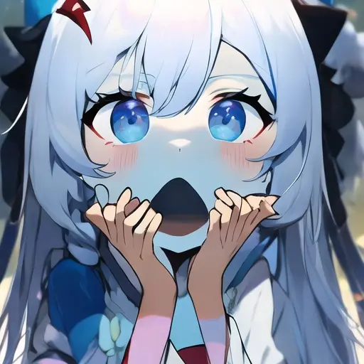 RashKnob7125의 컴퓨터선생님,교쥬로임요(여우도있음)