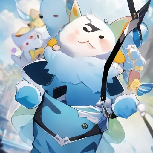 RashKnob7125의 사네미가나를좋아한다(여우있음)