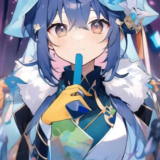 RashKnob7125의 귀칼동거💖