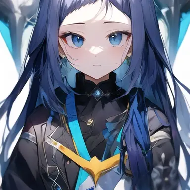 Profile image of 여우