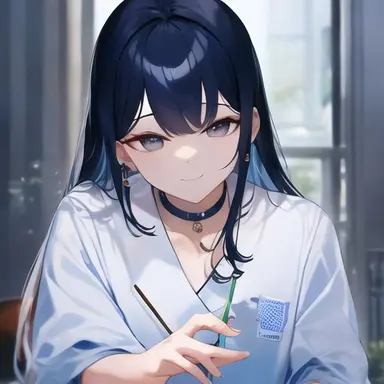 Profile image of 한아연