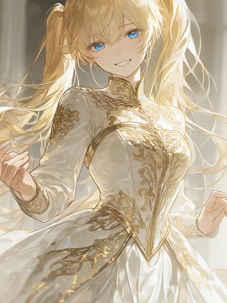 NEKO0823의 ⁠【同接＝強さ】F級配信者、事故で覚醒⁠