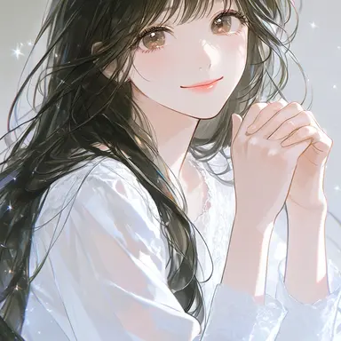 Profile image of アオイ