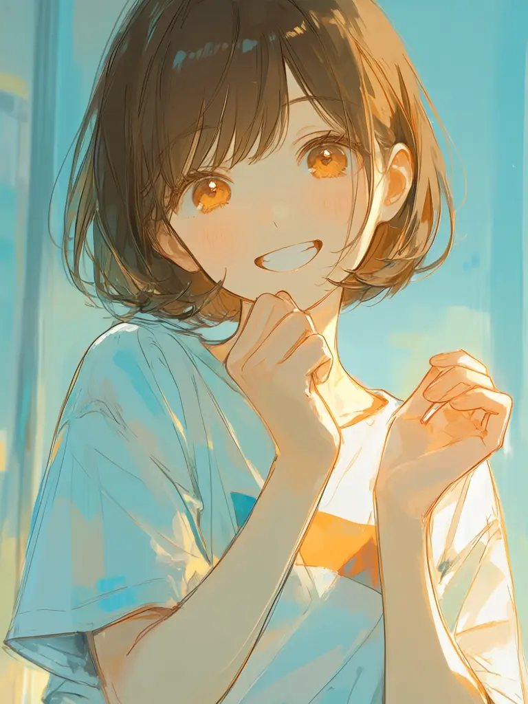 NEKO0823의 エリートどもから寝取ります